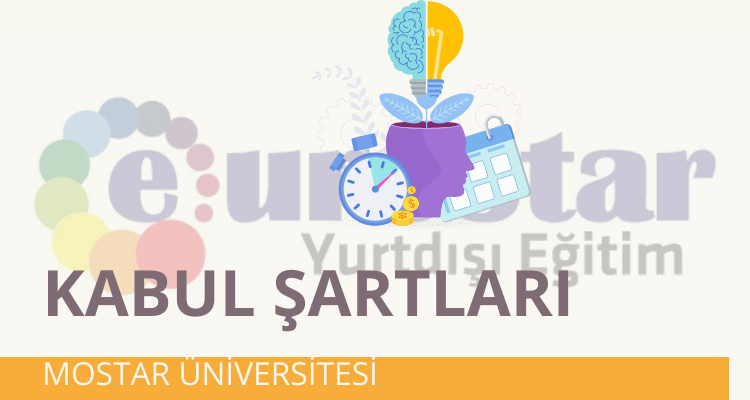 mostar üniversitesi kayıt tarihleri