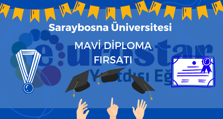 saraybosna üniversitesi avantajları nelerdir 