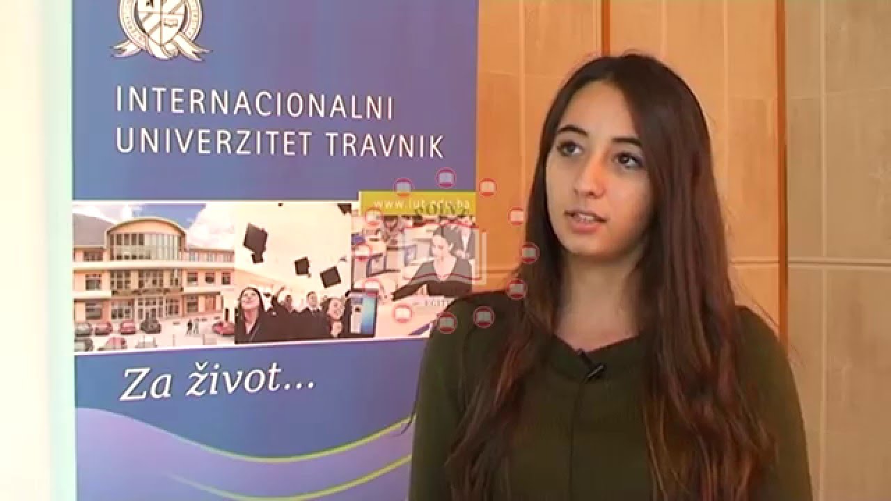 bosna hersek üniversite puanları