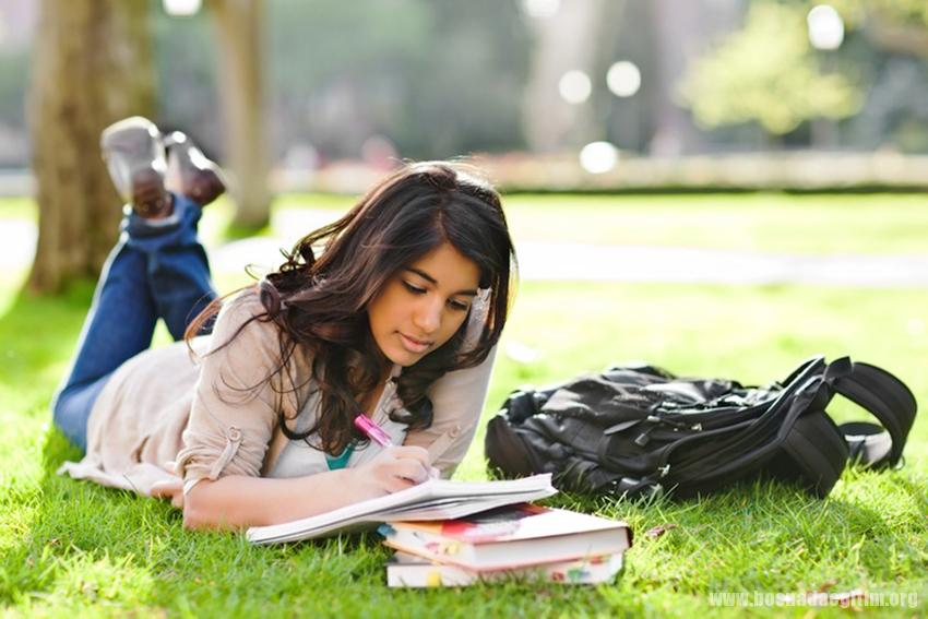 bosna hersek universitesi